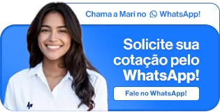 Contato via WhatsApp